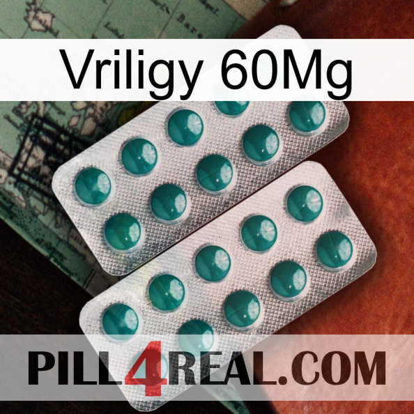 Vriligy 60Mg dapoxetine2.jpg